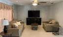 40 Windward Isle Photo