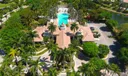 3473 Collonade Drive Photo