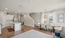 5747 SE Edgewater Circle Photo