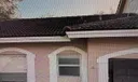 8900 NW 54th St Photo