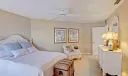 1027 Diamond Head Way Photo