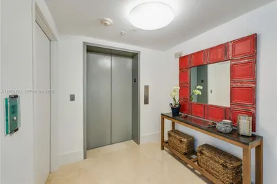 1331 Brickell Bay Dr #3311 1