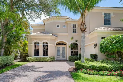 108 Dalena Way 1