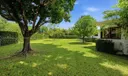 7240 Sunset Dr Photo