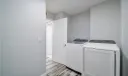 15244 Lakes Of Delray Boulevard #211 Photo