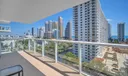 230 174th St #1103 Photo
