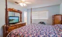 2847 Ashley Drive W #A Photo