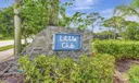9390 SE Little Club Way N Photo