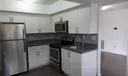 2081 Utopia Dr Photo
