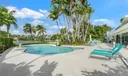 8900 Bay Drive Photo