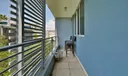 3339 Virginia St #PH-3 Photo