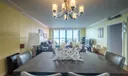 1581 Brickell Ave #PH104 Photo