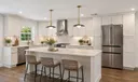 109 E Riverside Drive Photo