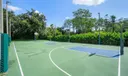 4306 Carambola Cir N Photo