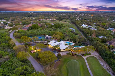 015-8121SEEaglewoodWay-HobeSound-FL-FULL