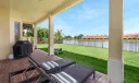 6264 Paradise Cove Photo