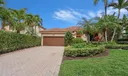 3755 Toulouse Drive Photo