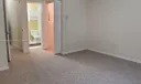 5610 NW 114th Pl #203 Photo