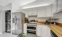 4863 Sable Pine Circle #D Photo