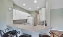 4668 Palmbrooke Cir #4668 Photo