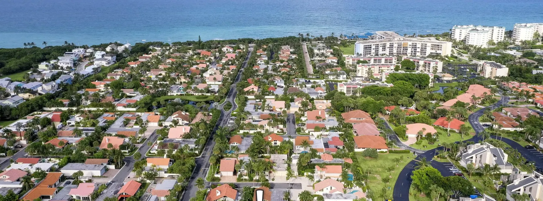 Just Listed | An Oasis in Ocean Walk | 107 Angelfish Lane