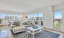 3410 Galt Ocean Dr #1109N Photo