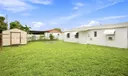 790 E 6th Pl Photo