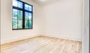 7835 Steeplechase Drive Photo