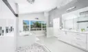 3001 Jasmine Ct Photo