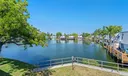 4051 NE 13th Ave #72-3 Photo