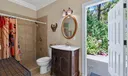 153 N River Drive E Photo
