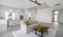 49 Pinnacle Cove Photo