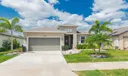 5508 Imagination Drive Photo
