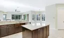7936 Arbor Crest Way S Photo