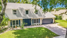 Just Listed | 2413 NW 32nd Street