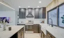 514 NE 27 Street Photo