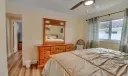 6860 Calle Del Paz S Photo