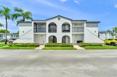 18226 Mediterranean Blvd #7-16 1