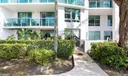 2681 N Flamingo Rd #TH4S Photo