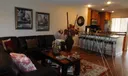 4545 Luxemburg Court #303 Photo