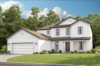 12604 SW Marrita Alley 1