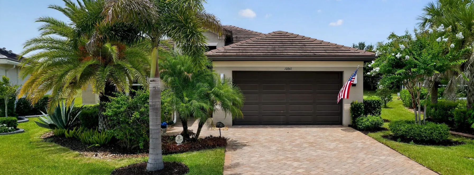 Just Listed | 10841 SW Sunray Street