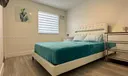 2207 SE 23rd Ave #2207 Photo