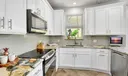3567 Commodore Circle Photo