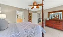 7615 Red Ruby Drive Photo