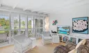122 Evans Lane Photo