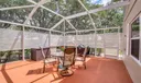 2271 SW Essex Court Photo