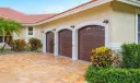 1742 NW 124th Way Photo