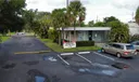 2121 N State Road 7 Photo