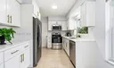 106 E Park Ln E Photo